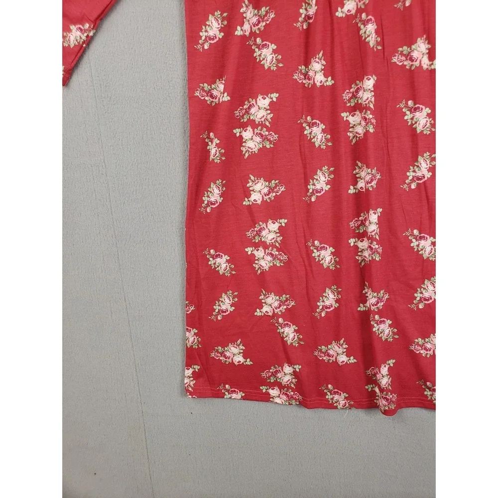 Casual Nights pre owned